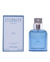 Perfume Hombre Calvin Klein EDT
