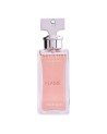 Perfume Mulher Eternity Flame Calvin Klein (EDP) EDP