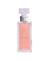 Perfume Mulher Eternity Flame Calvin Klein (EDP) EDP