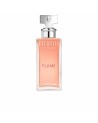 Perfume Mulher Eternity Flame Calvin Klein (EDP) EDP