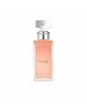 Perfume Mulher Eternity Flame Calvin Klein (EDP) EDP