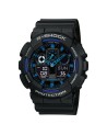 Activity Bangle Casio G-Shock GS BASIC