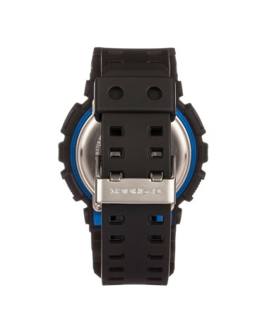 Bracelet d'activités Casio G-Shock GS BASIC
