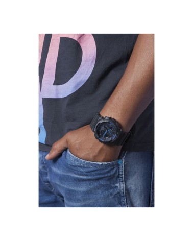 Orologi Sportivi Casio G-Shock GS BASIC