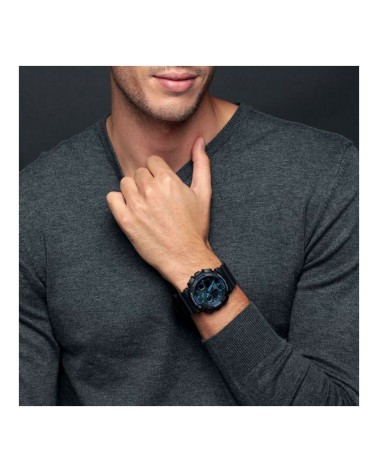 Bracelet d'activités Casio G-Shock GS BASIC