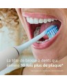 Tête de rechange Philips Blanc 4 Unités