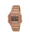 Relógio unissexo Casio B-650WC-5A (Ø 42 mm)