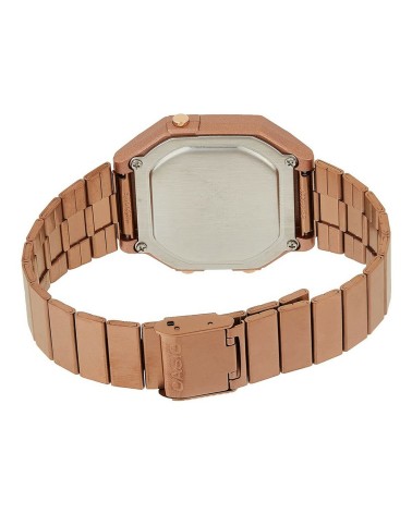 Relógio unissexo Casio B-650WC-5A (Ø 42 mm)