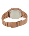 Relógio unissexo Casio B-650WC-5A (Ø 42 mm)
