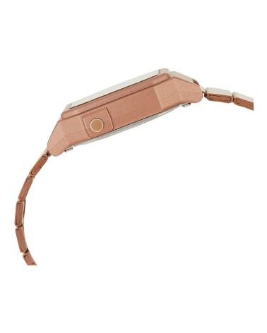 Unisex-Uhr Casio B-650WC-5A (Ø 42 mm)