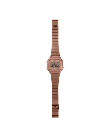 Reloj Unisex Casio B-650WC-5A (Ø 42 mm)
