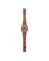 Orologio Unisex Casio B-650WC-5A (Ø 42 mm)
