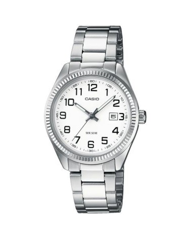 Ladies' Watch Casio COLLECTION (Ø 30 mm)