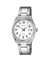 Ladies' Watch Casio COLLECTION (Ø 30 mm)