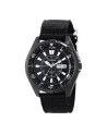 Montre Homme Casio AMW-110-1A (Ø 45 mm)