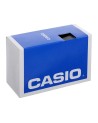 Men's Watch Casio AMW-110-1A (Ø 45 mm)