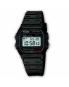 Orologio Uomo Casio W-59-1VQES Nero Grigio (Ø 34 mm)