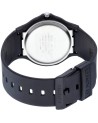 Men's Watch Casio MQ-24-7BLLEG White Black