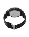 Relógio masculino Casio G-Shock GA-100-1A1ER Preto
