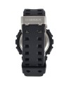 Men's Watch Casio G-Shock GA-100-1A1ER Black