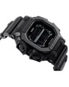 Relógio masculino Casio G-Shock THE KING - XL G-SHOCK All Black - Matt (Ø 53,5 mm)
