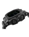 Orologio Uomo Casio G-Shock THE KING - XL G-SHOCK All Black - Matt (Ø 53,5 mm)