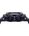 Reloj Hombre Casio G-Shock THE KING - XL G-SHOCK All Black - Matt (Ø 53,5 mm)