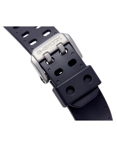 Men's Watch Casio G-Shock THE KING - XL G-SHOCK All Black - Matt (Ø 53,5 mm)