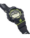 Herrenuhr Casio G-SQUAD Grau (Ø 48 mm)