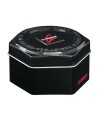 Relógio masculino Casio G-SQUAD Cinzento (Ø 48 mm)