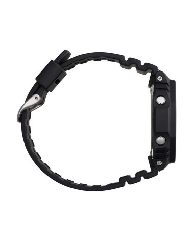 Herrenuhr Casio G-Shock OAK - Neon Green Index (Ø 45 mm)