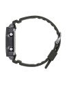 Herrenuhr Casio G-Shock OAK METAL COVERED - Green (Ø 44,5 mm) (Ø 45 mm)