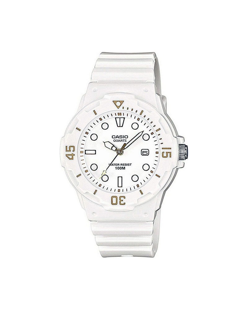 Ladies' Watch Casio LRW-200H-7E2VEF (Ø 34 mm)