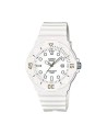 Montre Femme Casio LRW-200H-7E2VEF (Ø 34 mm)