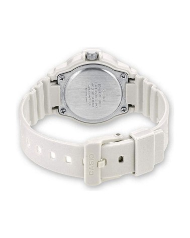 Damenuhr Casio LRW-200H-7E2VEF (Ø 34 mm)