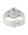 Orologio Donna Casio LRW-200H-7E2VEF (Ø 34 mm)