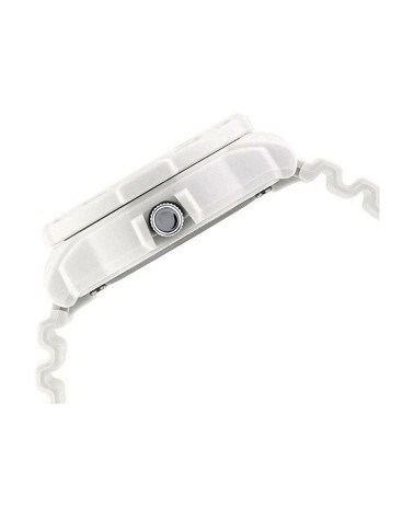 Montre Femme Casio LRW-200H-7E2VEF (Ø 34 mm)