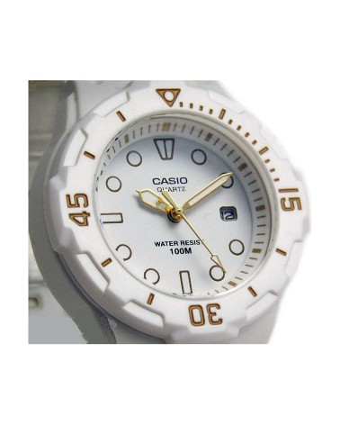 Orologio Donna Casio LRW-200H-7E2VEF (Ø 34 mm)