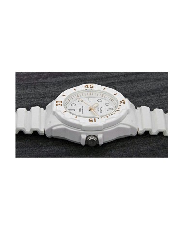 Reloj Mujer Casio LRW-200H-7E2VEF (Ø 34 mm)