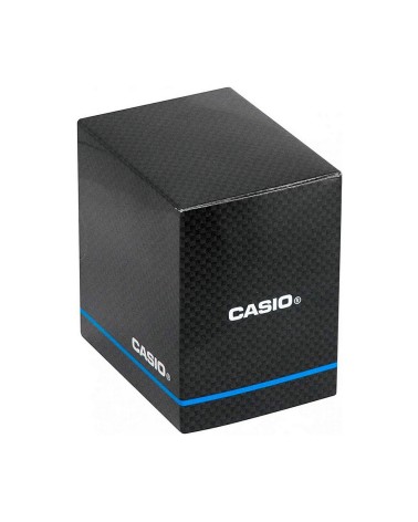 Damenuhr Casio LRW-200H-7E2VEF (Ø 34 mm)