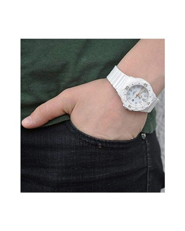 Montre Femme Casio LRW-200H-7E2VEF (Ø 34 mm)