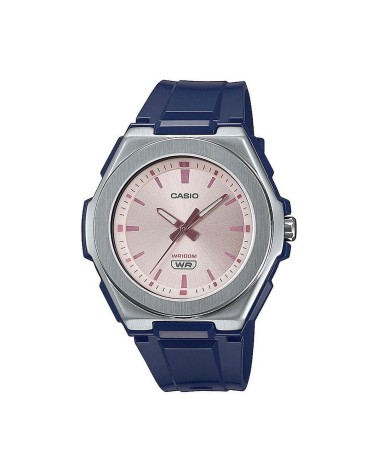Reloj Unisex Casio SPORT CLASSIC Rosa