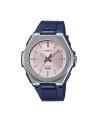 Unisex Watch Casio SPORT CLASSIC Pink