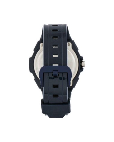 Montre Unisexe Casio SPORT CLASSIC Rose