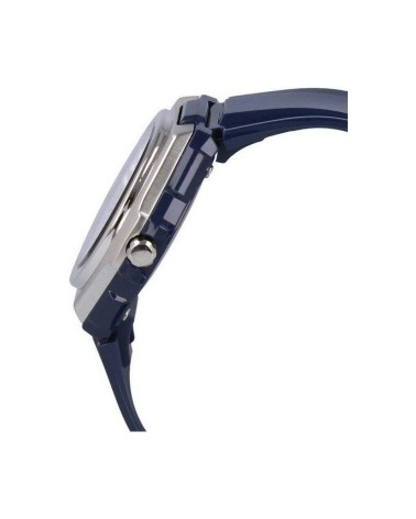 Unisex-Uhr Casio SPORT CLASSIC Rosa