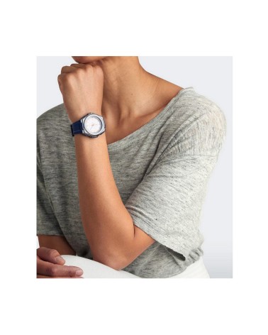 Unisex-Uhr Casio SPORT CLASSIC Rosa