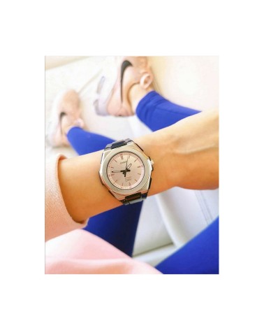 Orologio Unisex Casio SPORT CLASSIC Rosa