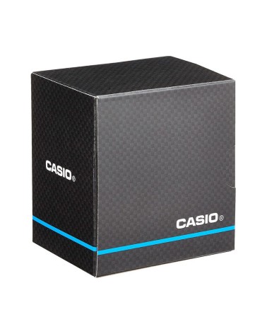 Unisex Watch Casio SPORT CLASSIC Pink