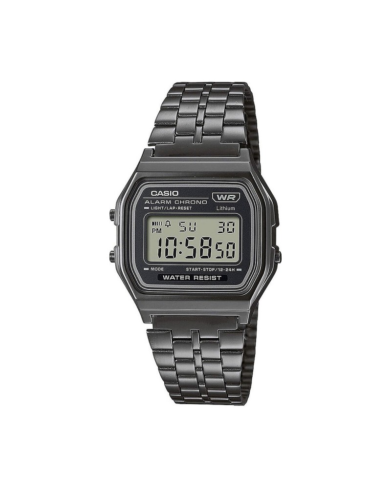 Men's Watch Casio VINTAGE (Ø 33 mm)