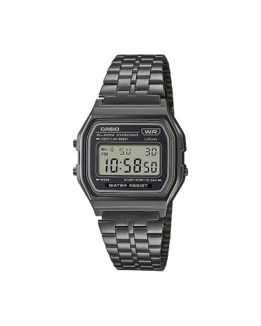 Men's Watch Casio VINTAGE (Ø 33 mm)